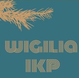 WIGILIA IKP