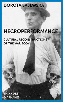 Necroperformance